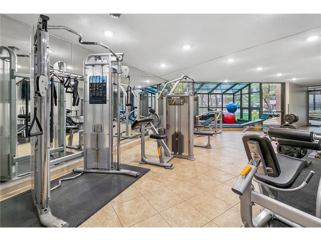 7200 York Avenue S #503 Edina MN 55435 7006318 image19