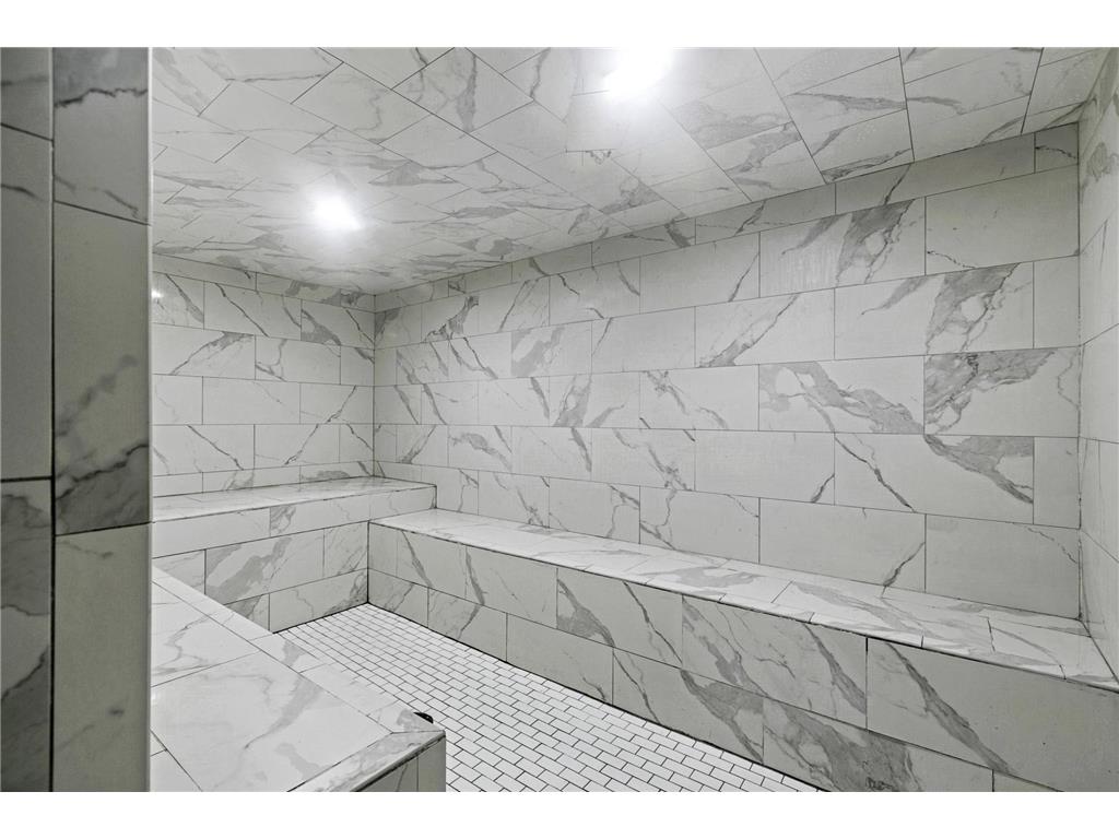 7200 York Avenue S #503 Edina MN 55435 7006318 image20