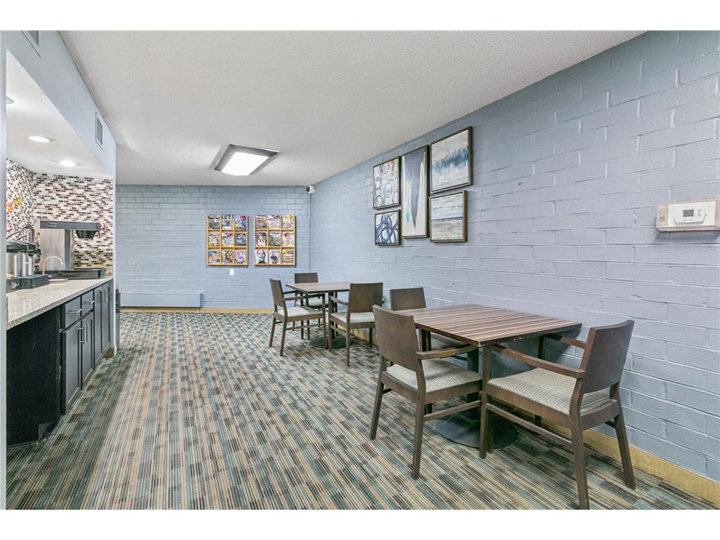 7200 York Avenue S #503 Edina MN 55435 7006318 image21