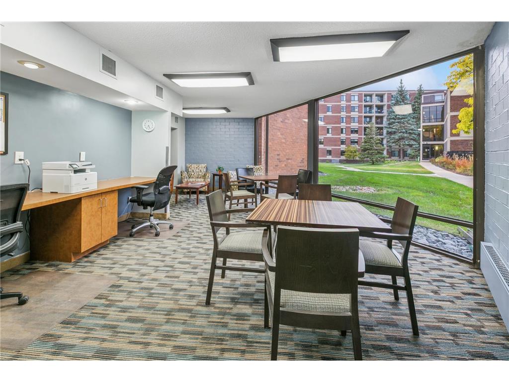 7200 York Avenue S #503 Edina MN 55435 7006318 image22