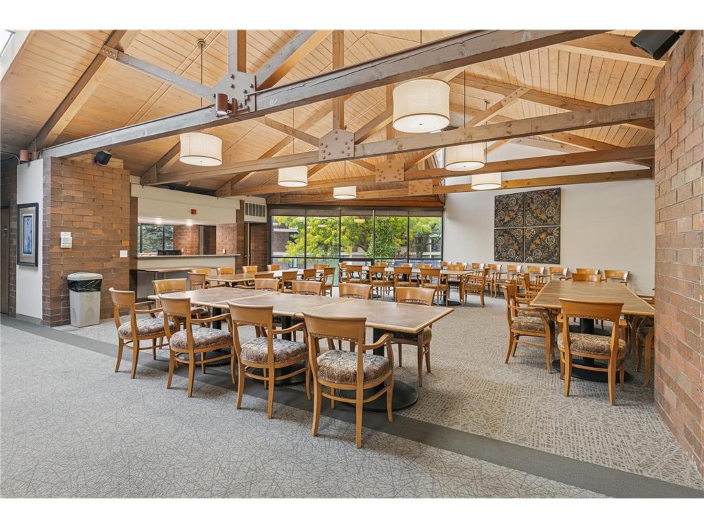 7200 York Avenue S #503 Edina MN 55435 7006318 image23