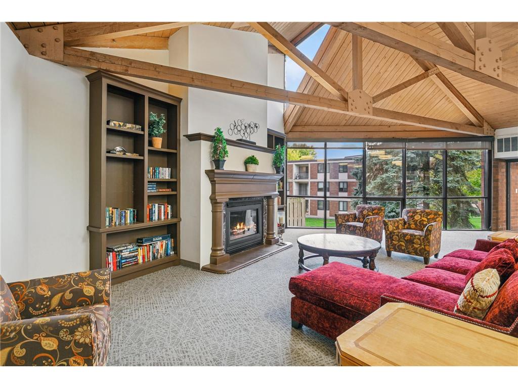 7200 York Avenue S #503 Edina MN 55435 7006318 image24