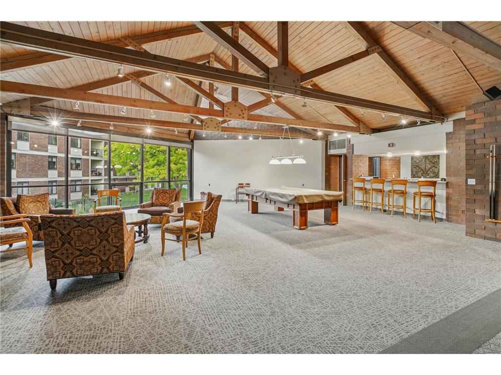 7200 York Avenue S #503 Edina MN 55435 7006318 image25