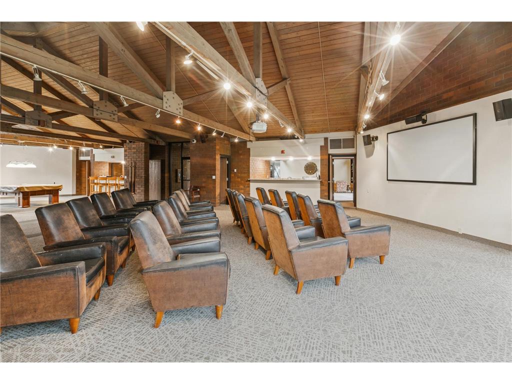 7200 York Avenue S #503 Edina MN 55435 7006318 image26