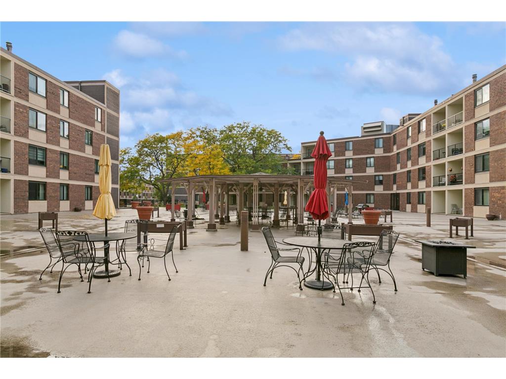 7200 York Avenue S #503 Edina MN 55435 7006318 image27