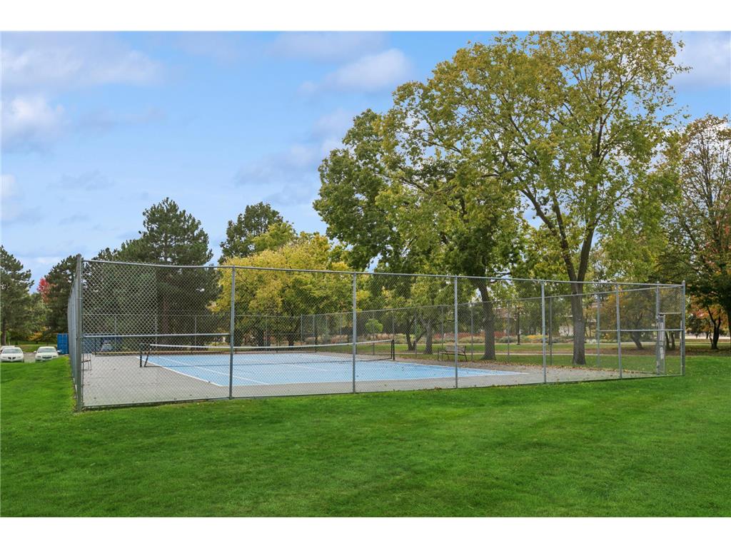 7200 York Avenue S #503 Edina MN 55435 7006318 image28