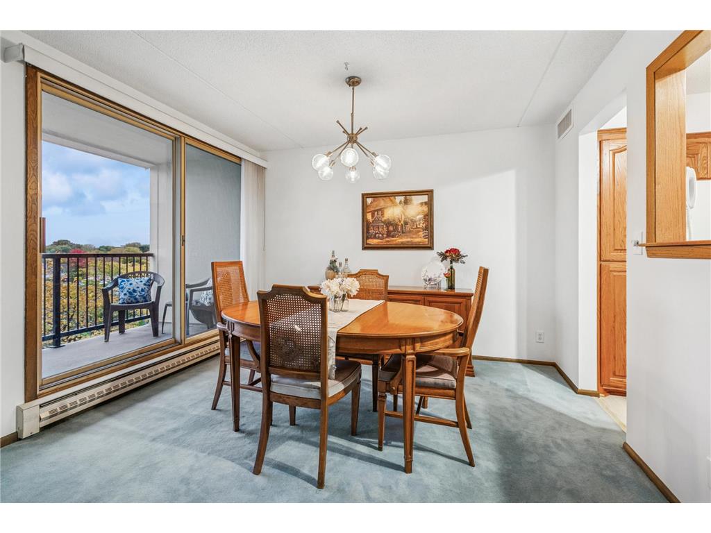 7200 York Avenue S #503 Edina MN 55435 7006318 image3