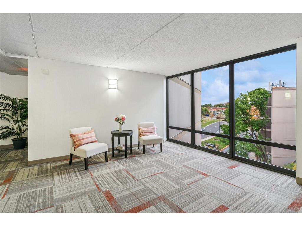 7200 York Avenue S #503 Edina MN 55435 7006318 image30