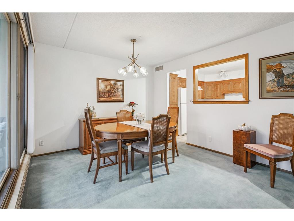 7200 York Avenue S #503 Edina MN 55435 7006318 image4