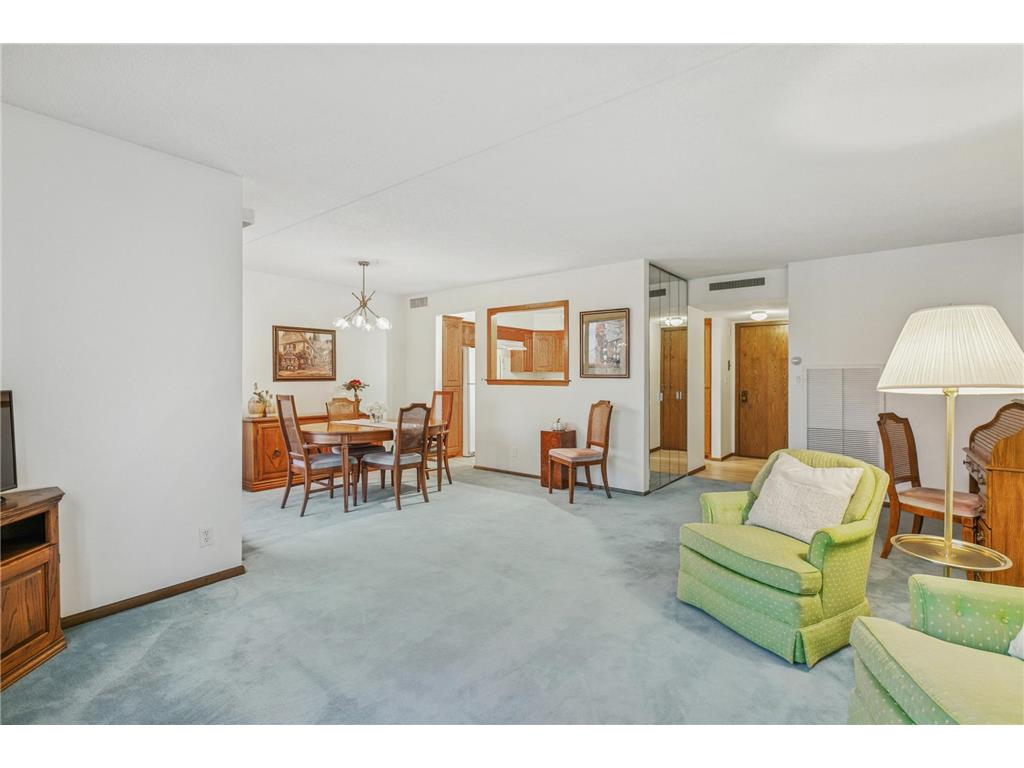 7200 York Avenue S #503 Edina MN 55435 7006318 image6