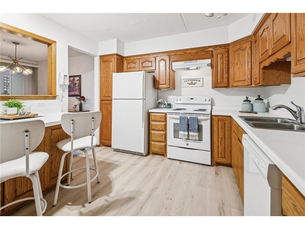 7200 York Avenue S #503 Edina MN 55435 7006318 image7