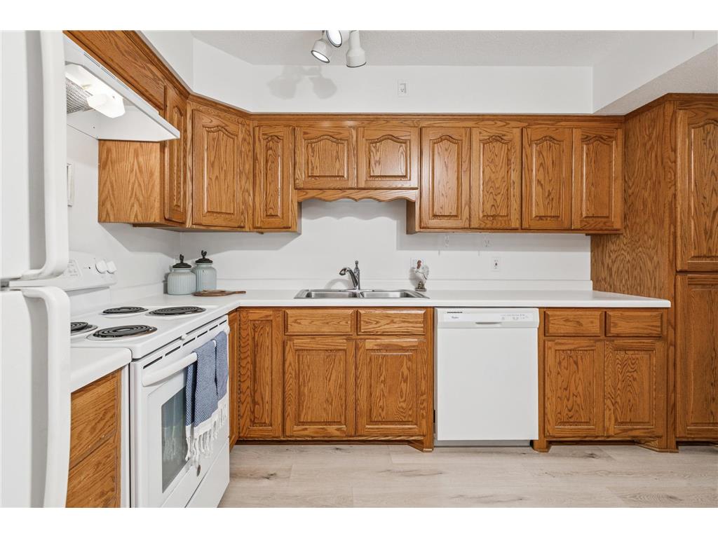 7200 York Avenue S #503 Edina MN 55435 7006318 image8