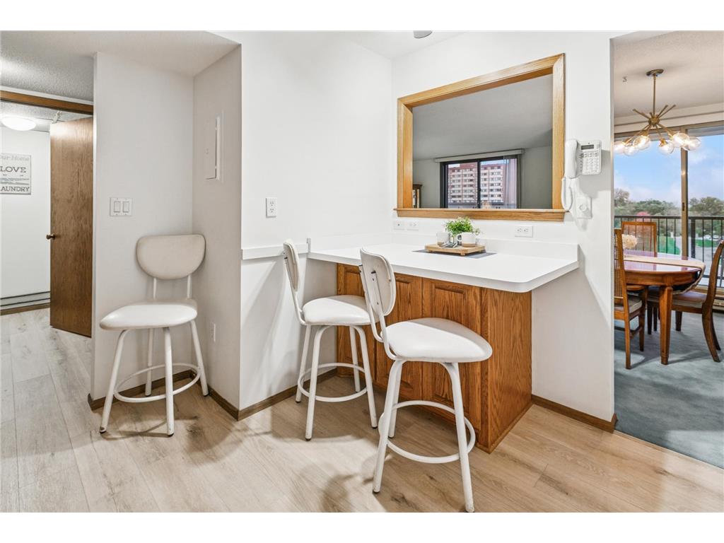 7200 York Avenue S #503 Edina MN 55435 7006318 image9