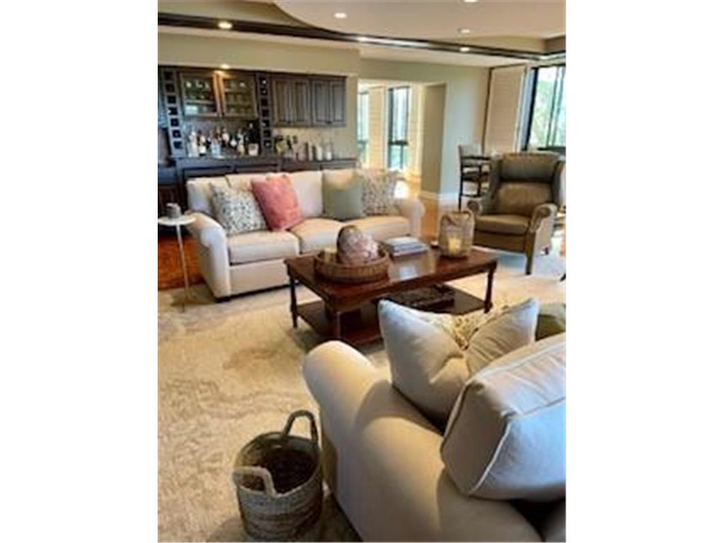 7200 York Avenue S #509 Edina MN 55435 6364994 image1