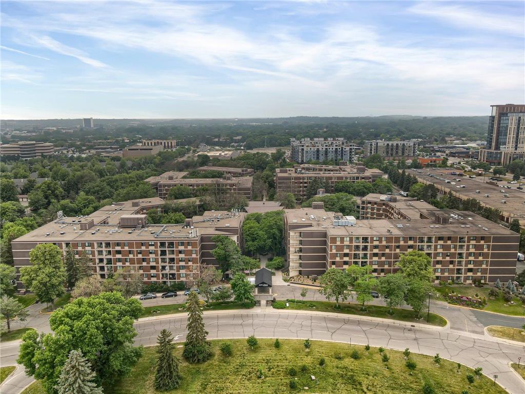 7200 York Avenue S #606 Edina MN 55435 6384394 image1