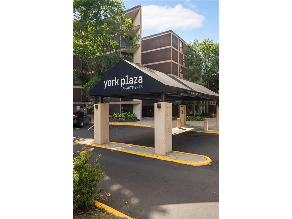 7200 York Avenue S #608 Edina MN 55435 6734537 image1