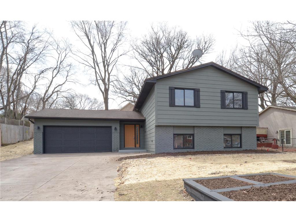 7201 122nd Avenue N Champlin MN 55316 6701051 image1