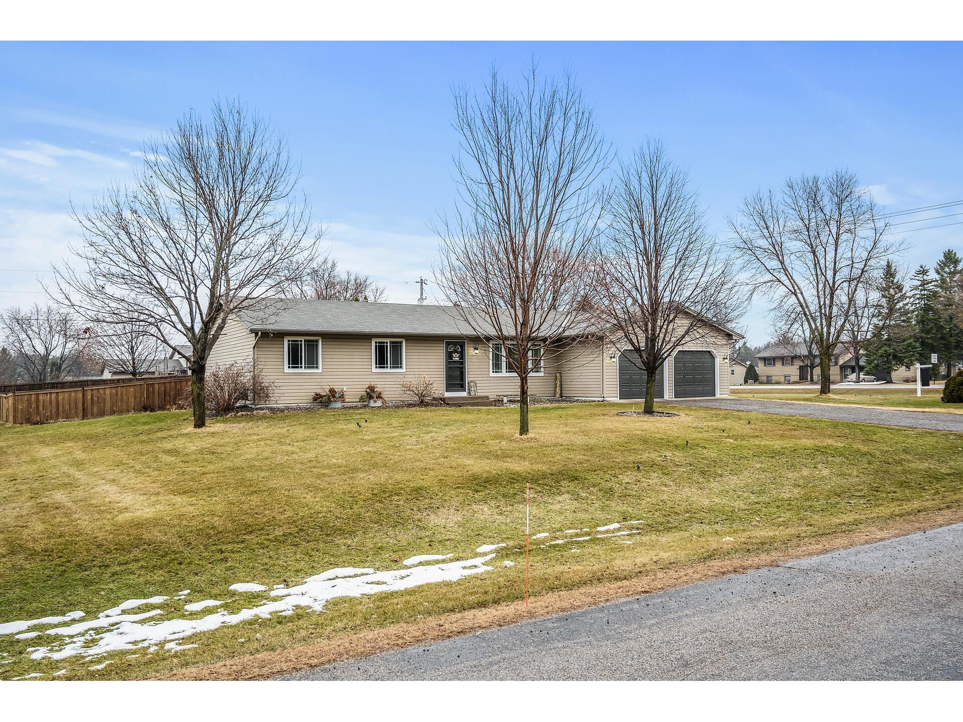 7201 151st Lane NW, Ramsey, MN 55303 MLS 5719996 Edina Realty