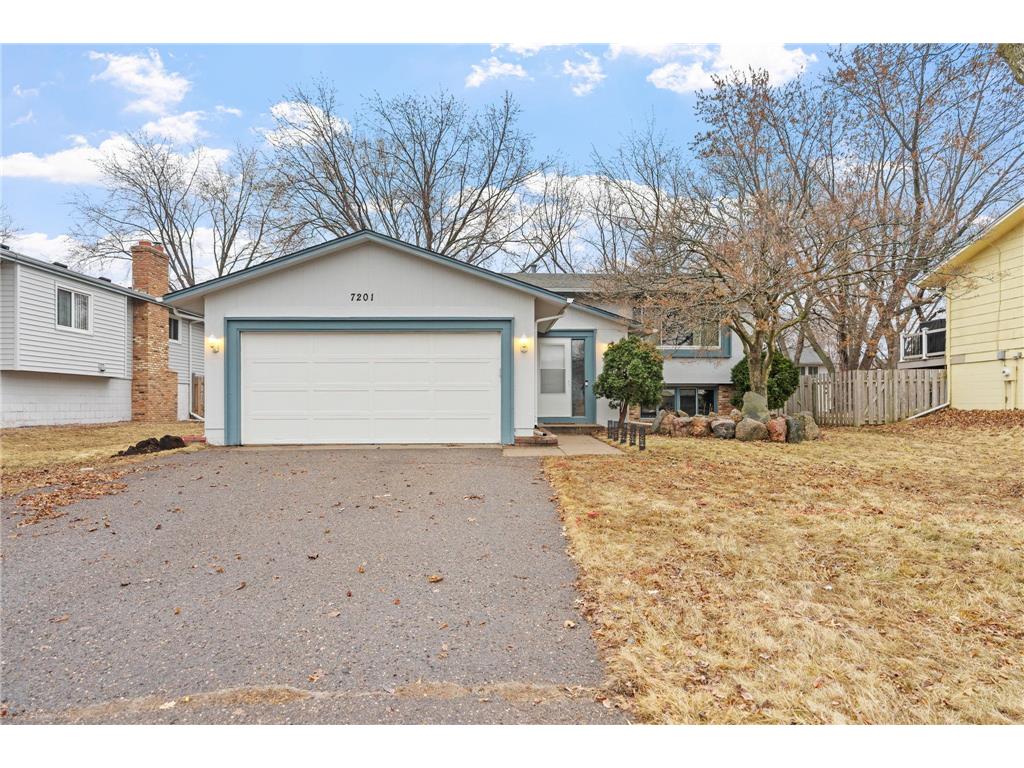 7201 79th Avenue N Brooklyn Park MN 55445 6680536 image1