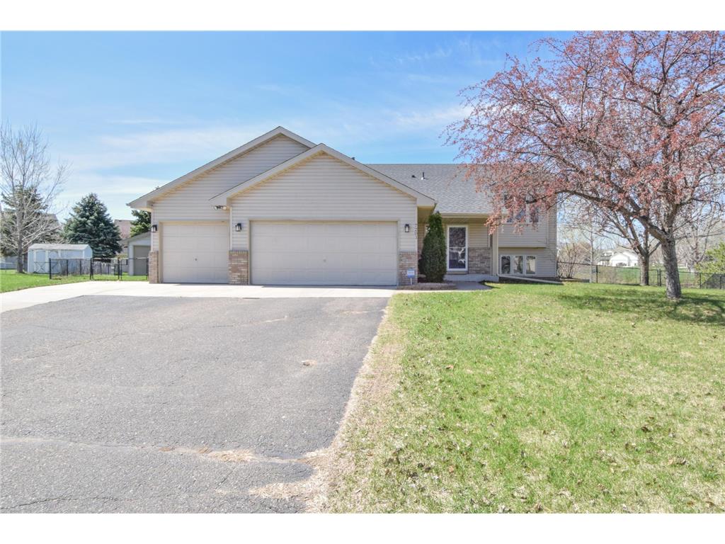 7201 90th Avenue N Brooklyn Park MN 55445 6362878 image1