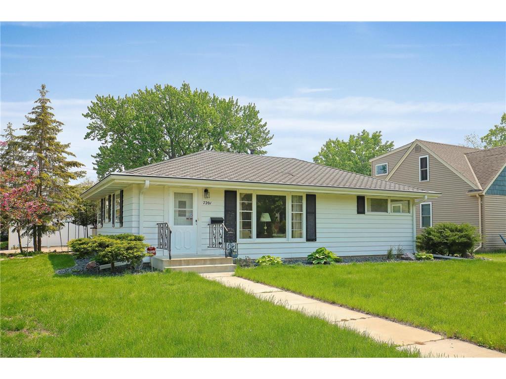 7201 Clinton Avenue Richfield MN 55423 6511175 image1