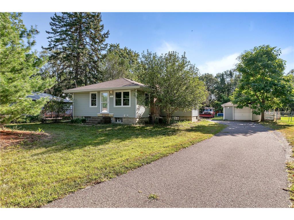 7201 E River Road, Fridley, MN, 55432 MLS 6374242 Edina Realty
