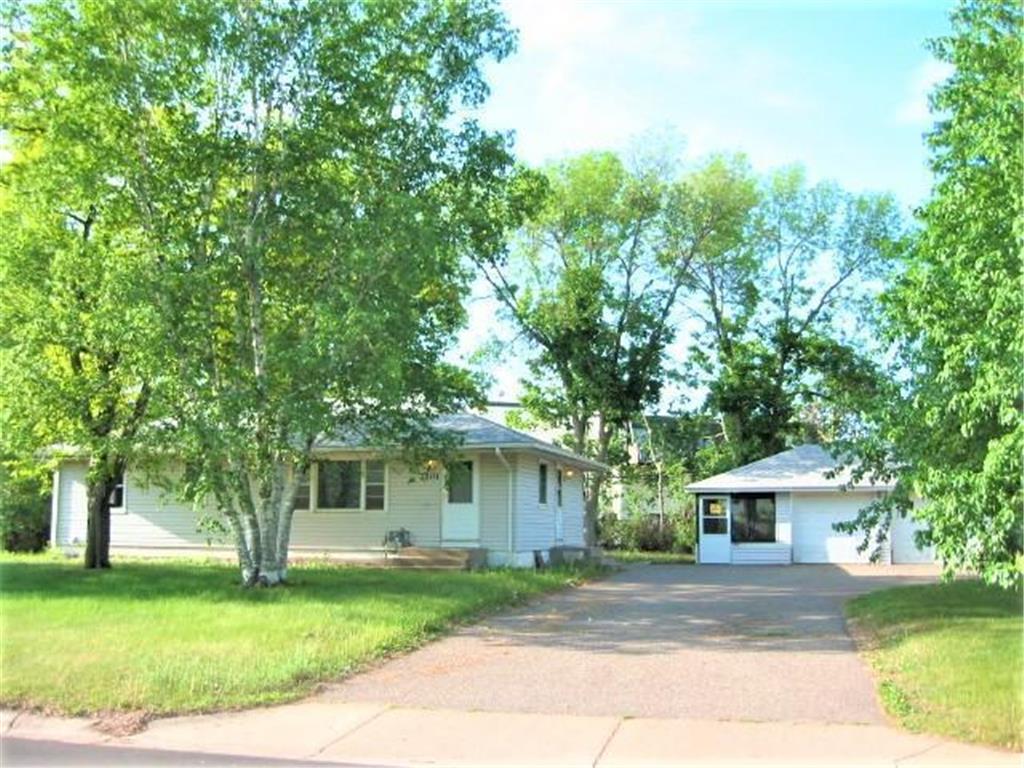 7201 Hartkopf Lane, Brooklyn Park, MN, 55428 MLS 6381096 Edina Realty