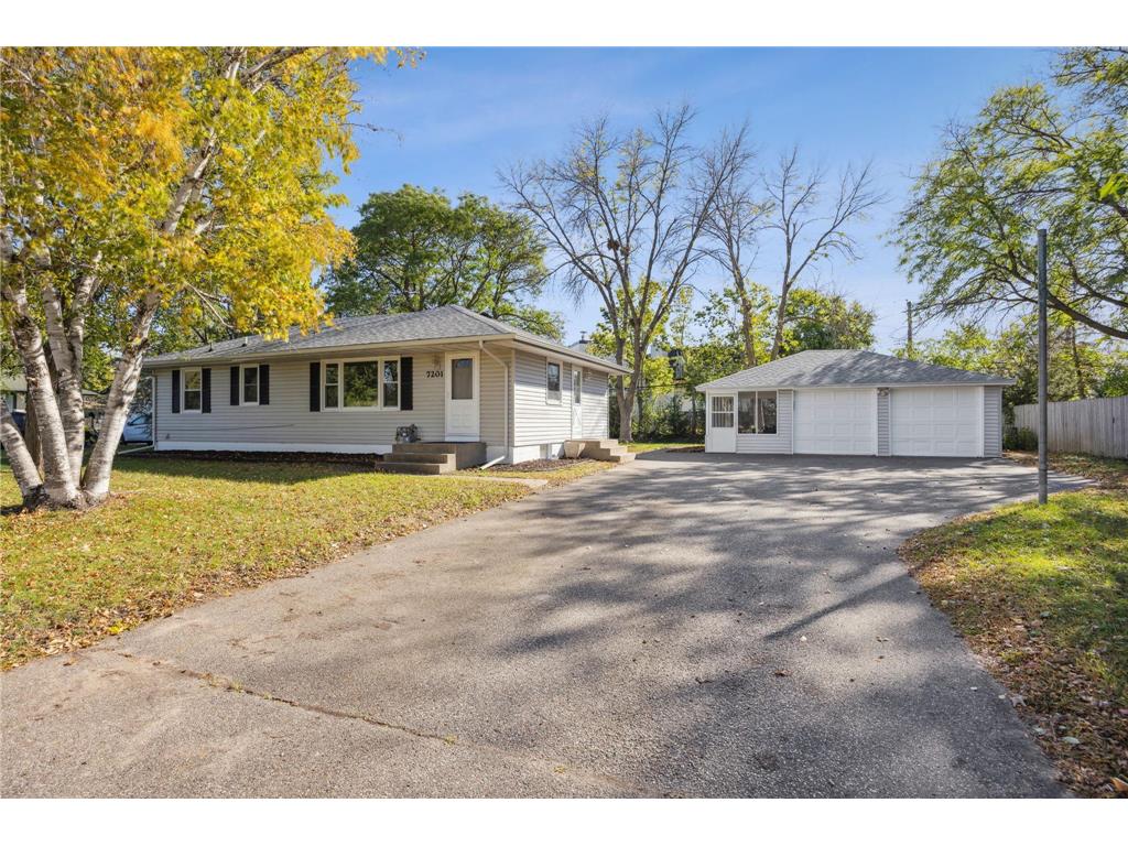 7201 Hartkopf Lane Brooklyn Park MN 55428 6445177 image1