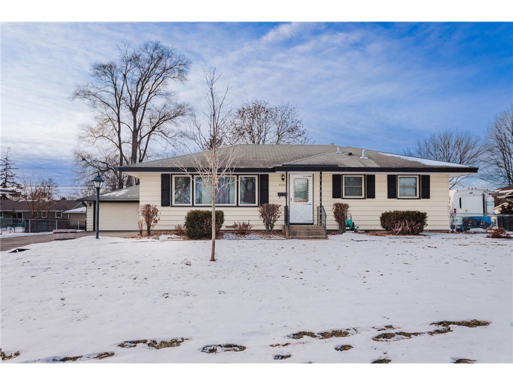 7201 June Avenue N Brooklyn Center MN 55429 6652194 image1