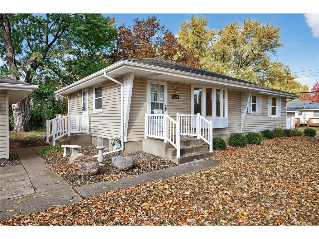 7201 Kentucky Avenue N Brooklyn Park MN 55428 6809033 image1