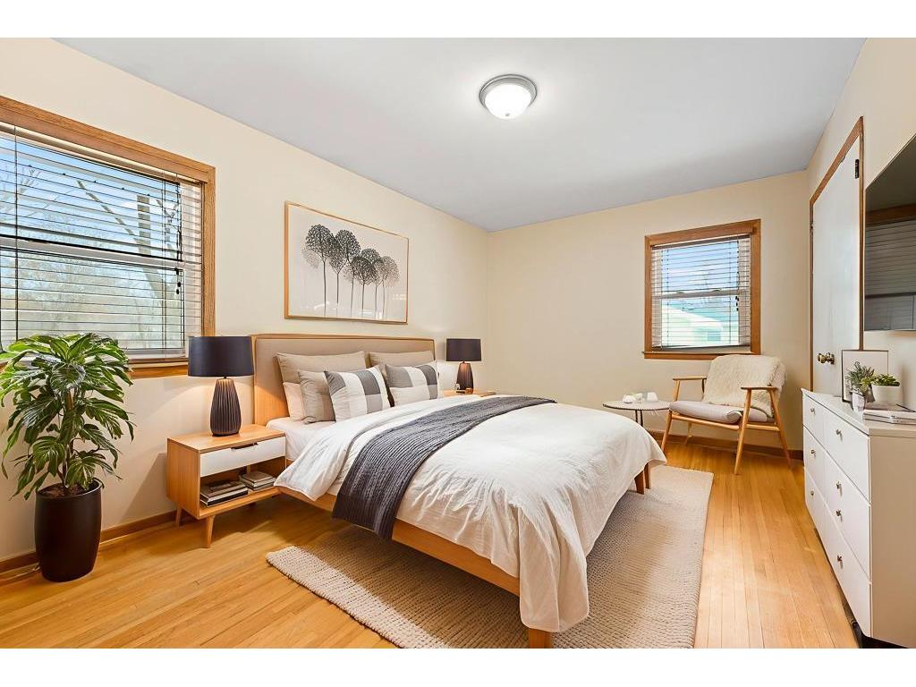 7201 Kentucky Avenue N Brooklyn Park MN 55428 7007219 image11