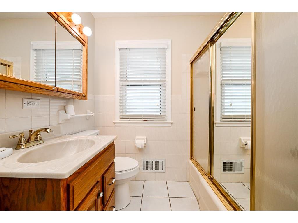 7201 Kentucky Avenue N Brooklyn Park MN 55428 7007219 image12