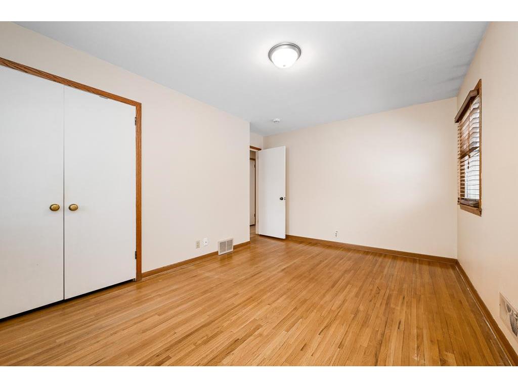 7201 Kentucky Avenue N Brooklyn Park MN 55428 7007219 image13