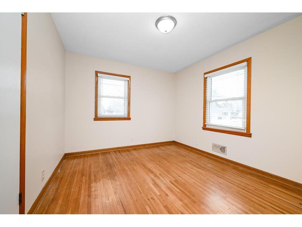 7201 Kentucky Avenue N Brooklyn Park MN 55428 7007219 image14