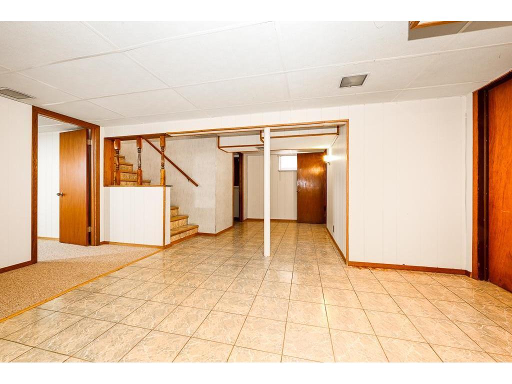 7201 Kentucky Avenue N Brooklyn Park MN 55428 7007219 image15