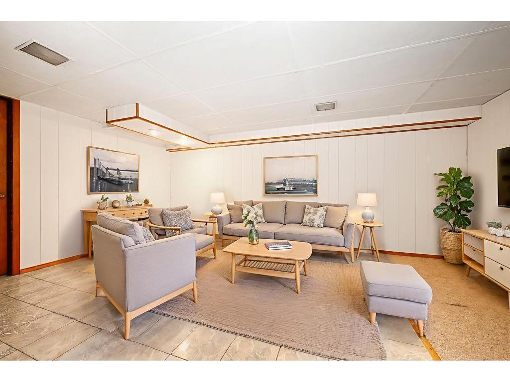 7201 Kentucky Avenue N Brooklyn Park MN 55428 7007219 image16