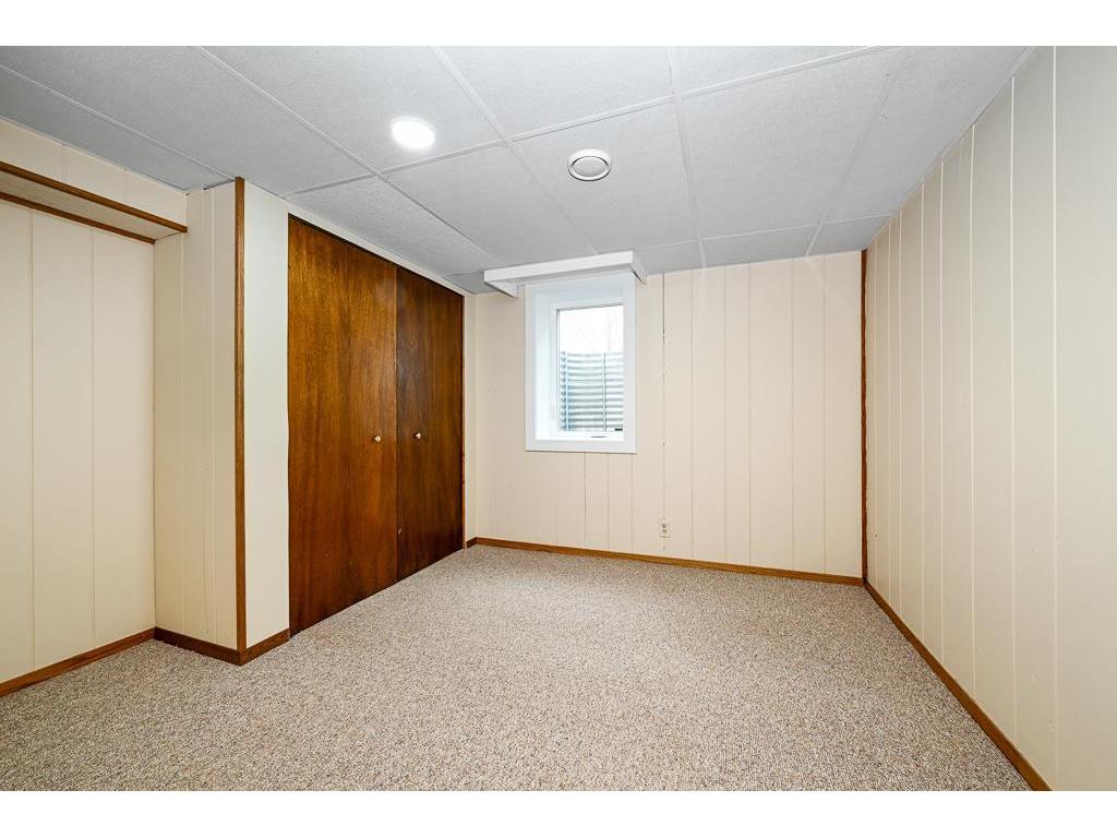 7201 Kentucky Avenue N Brooklyn Park MN 55428 7007219 image17