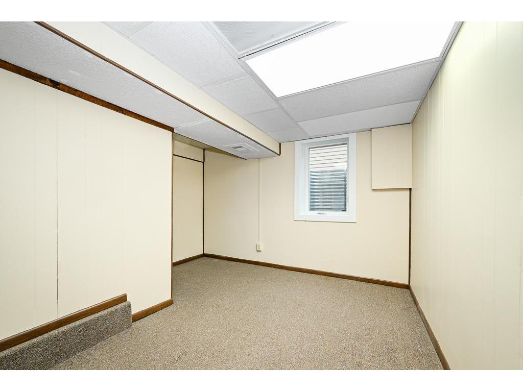 7201 Kentucky Avenue N Brooklyn Park MN 55428 7007219 image18