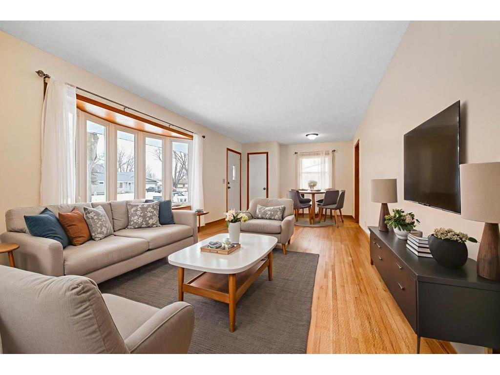 7201 Kentucky Avenue N Brooklyn Park MN 55428 7007219 image2