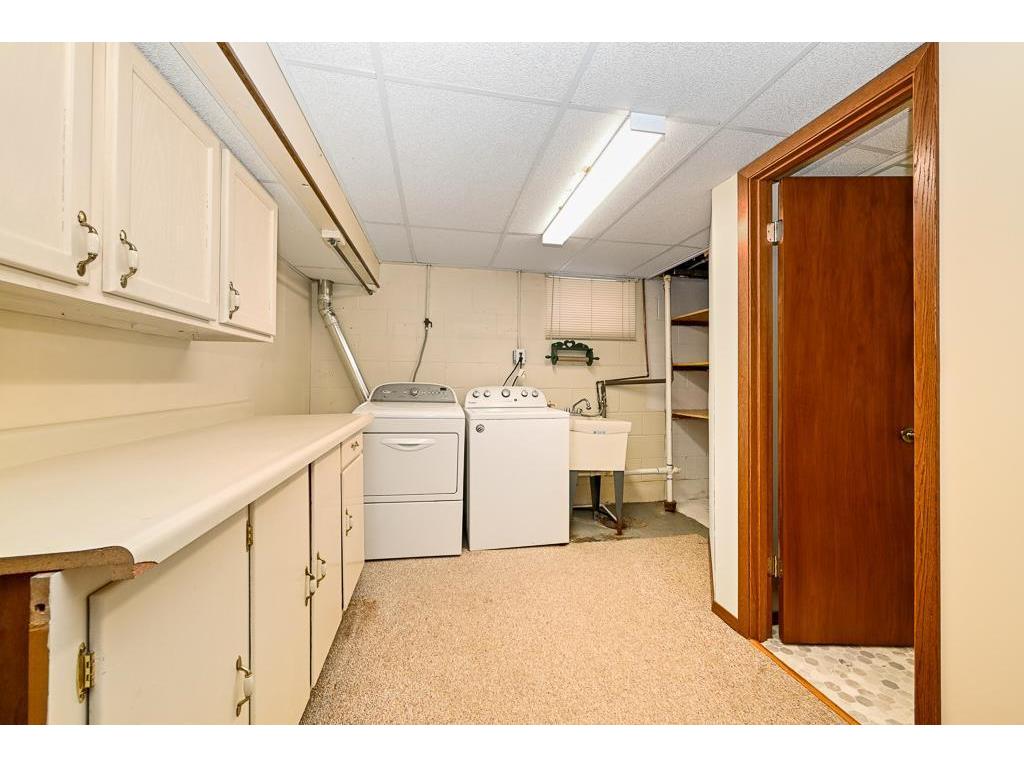 7201 Kentucky Avenue N Brooklyn Park MN 55428 7007219 image20