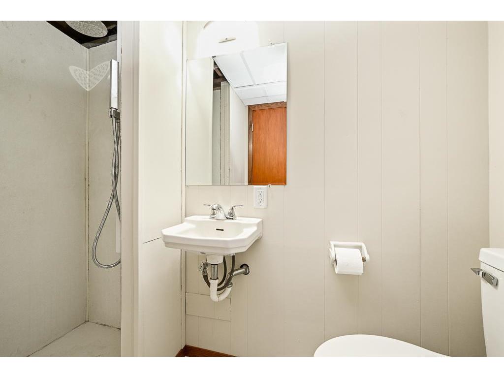 7201 Kentucky Avenue N Brooklyn Park MN 55428 7007219 image21