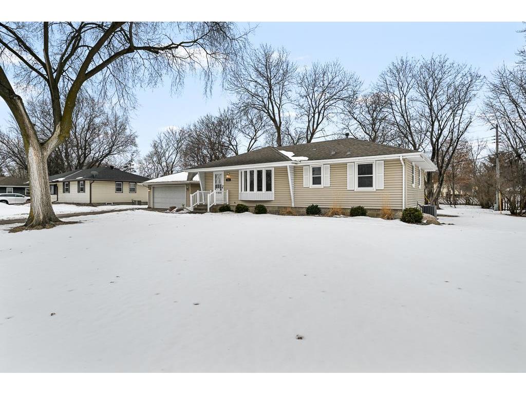 7201 Kentucky Avenue N Brooklyn Park MN 55428 7007219 image22