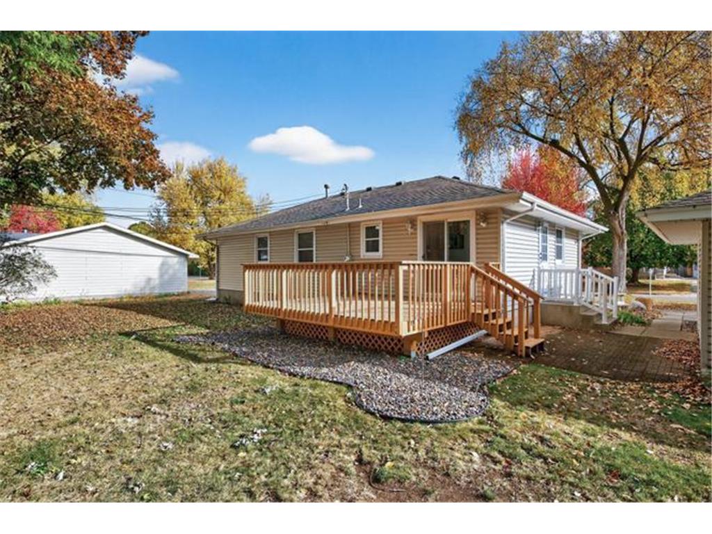 7201 Kentucky Avenue N Brooklyn Park MN 55428 7007219 image23