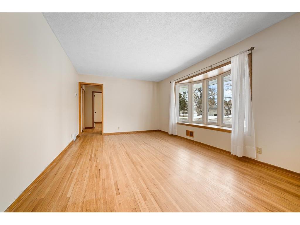 7201 Kentucky Avenue N Brooklyn Park MN 55428 7007219 image5