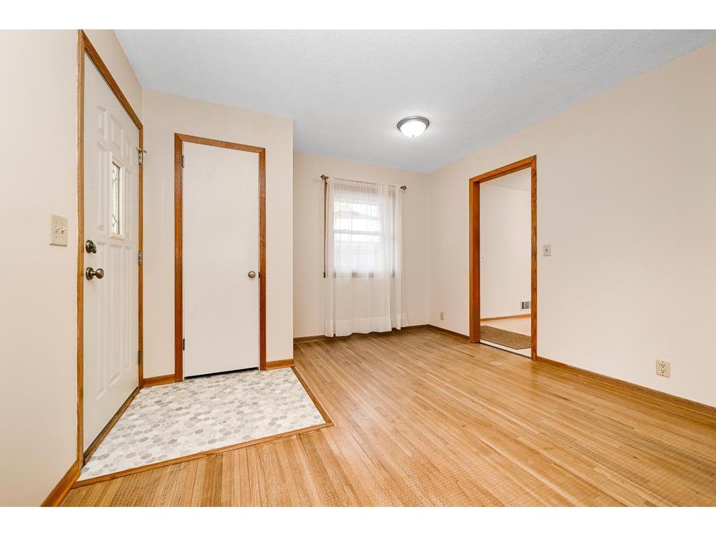 7201 Kentucky Avenue N Brooklyn Park MN 55428 7007219 image6