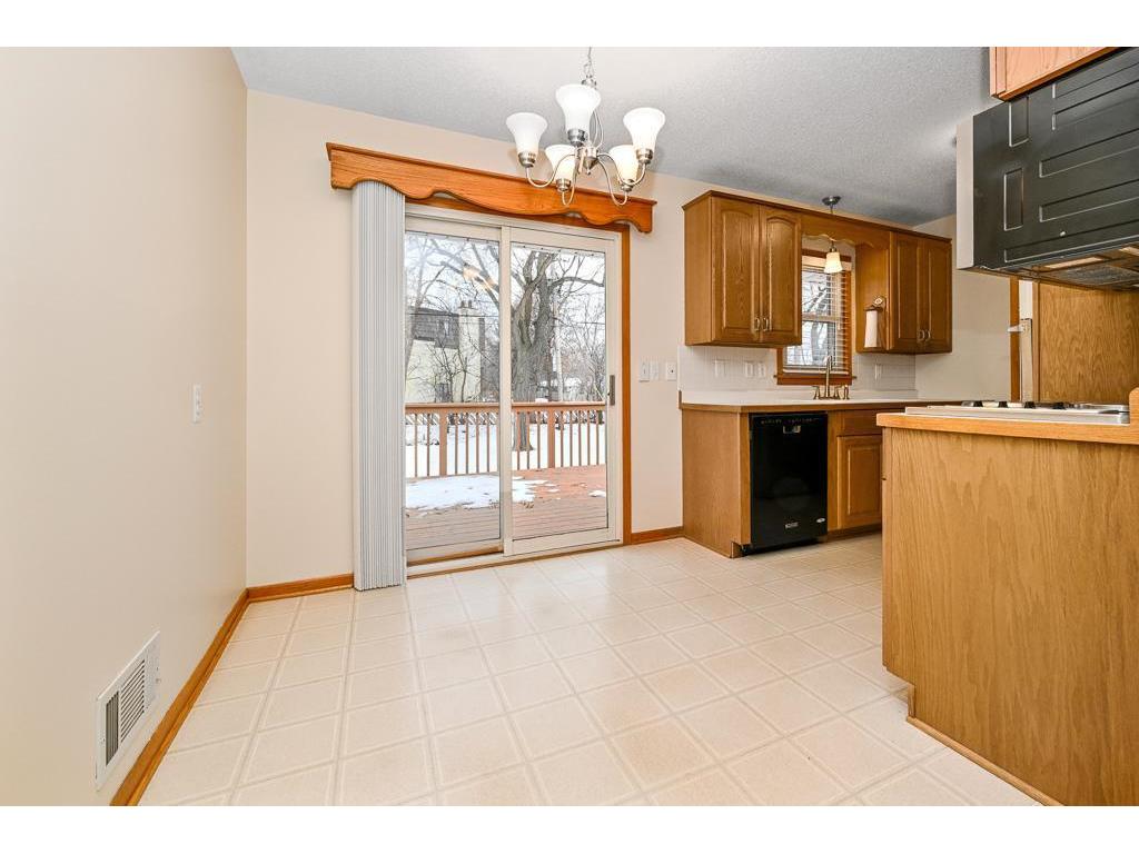 7201 Kentucky Avenue N Brooklyn Park MN 55428 7007219 image7