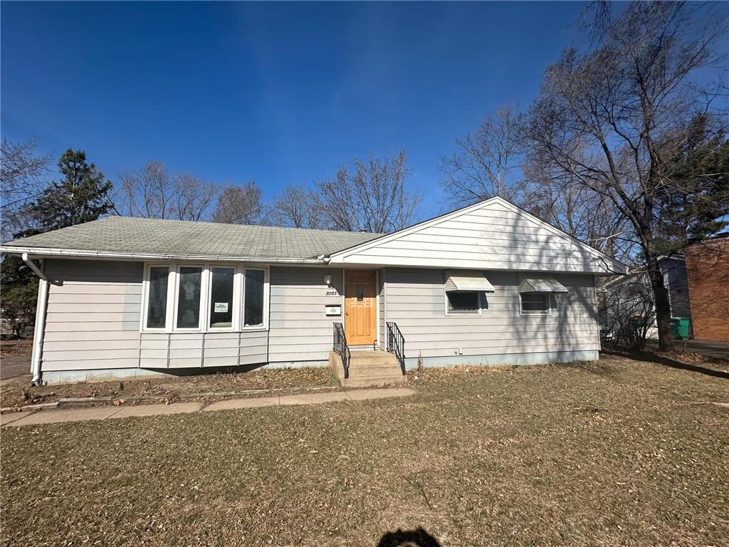 7201 Kyle Avenue N Brooklyn Center MN 55429 6506852 image1