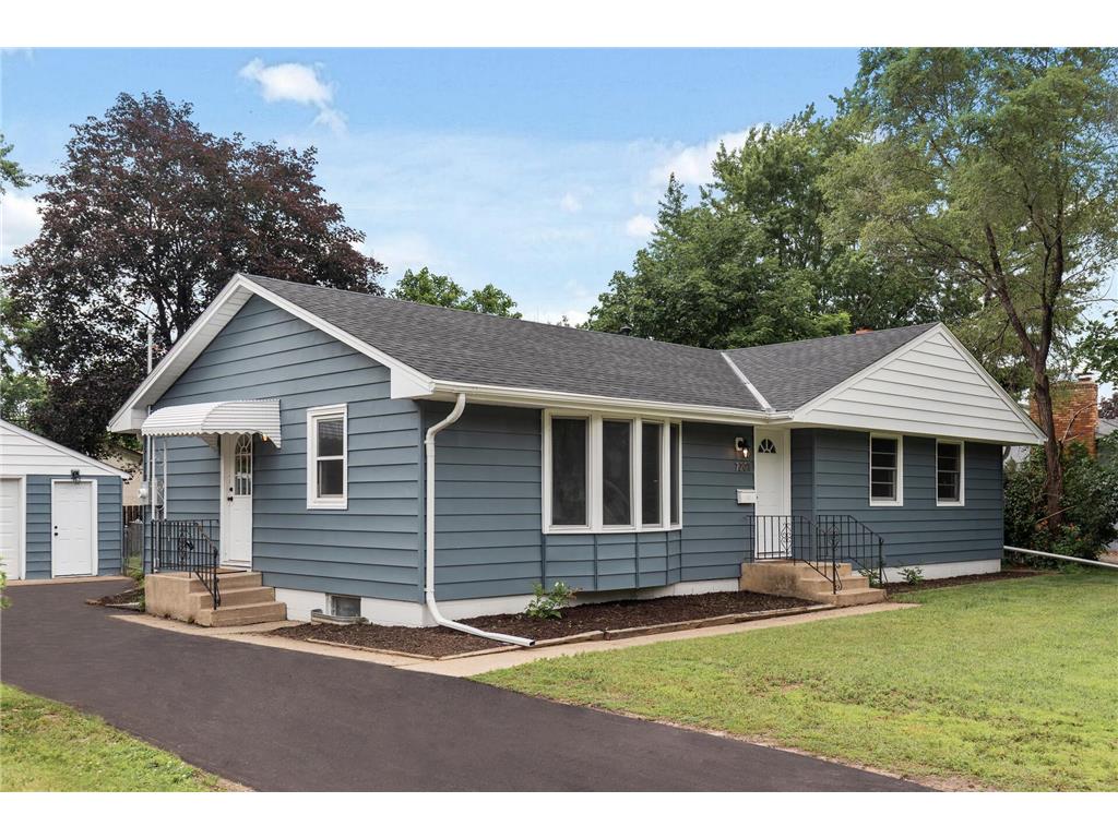 7201 Kyle Avenue N Brooklyn Center MN 55429 6562295 image1