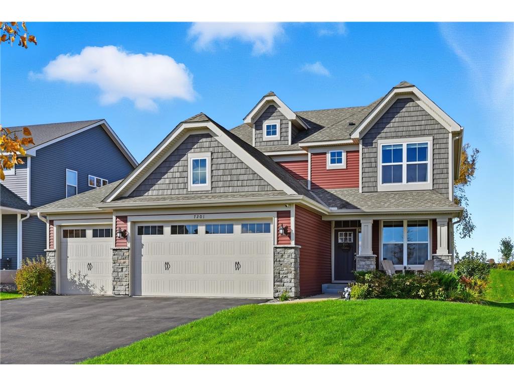 7201 Lasalle Avenue NE Otsego MN 55301 6817104 image1