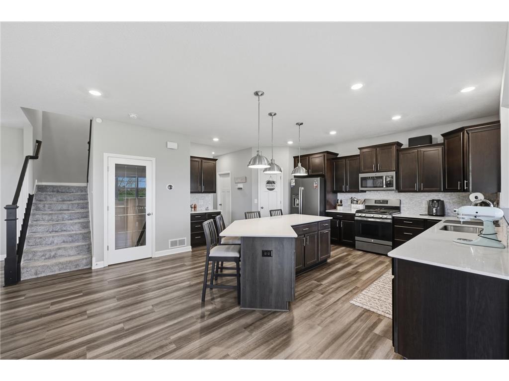 7201 Lasalle Avenue NE Otsego MN 55301 6817104 image10